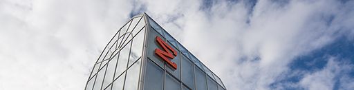 Förhandsvisning av bild