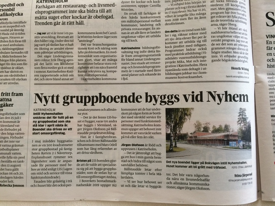 Förhandsvisning av bild