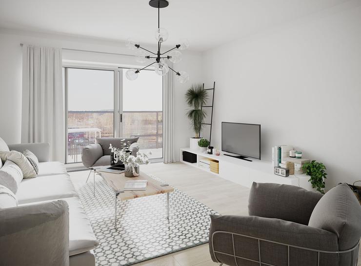 Förhandsvisning av bild