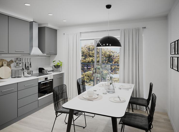 Förhandsvisning av bild