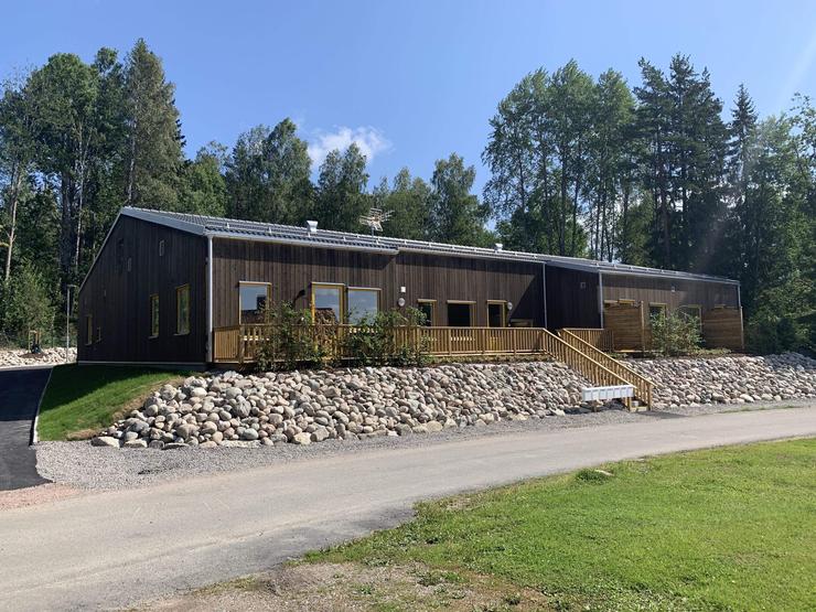 Förhandsvisning av bild